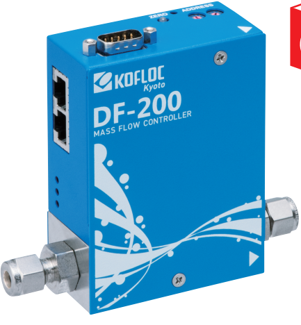 DF-250C/DF-350C